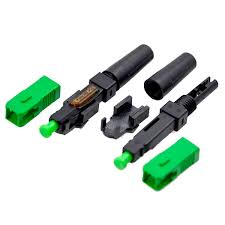 [4601] CONECTOR DE SC APC LIFEFIBER
