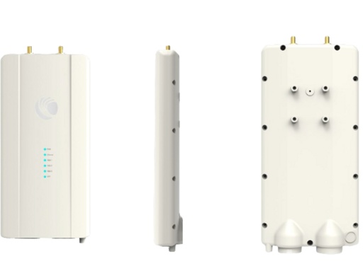 [2002] RADIO FORCE 4600C