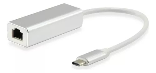[4585] CONVERTIDOR TIPO C A RED BASE 100