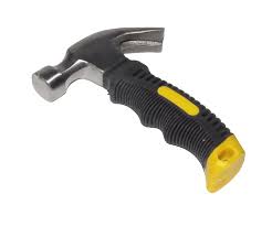 [2021] MARTILLO PEQUEÑO