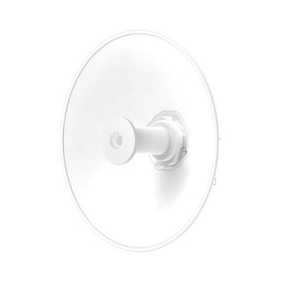 [2060] RADIO CAMBIUM FORCE EPMP 6 GHZ FORCE 4625