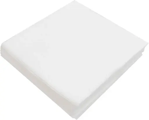 [4046] PAÑOS LIMPIADOR FIBRA BOLSA /CLEAN PAPER  