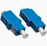 [612] ENFRENTADOR LC/UPC A SC/UPC