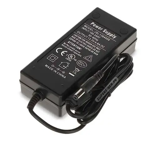 [405] FUENTE DE ALIMENTACION FUSIONADORA M5 