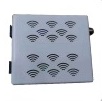 [252] CTV RECEPTOR OPTICO PASIVO FTTH  WDM ACTIVO MININODO