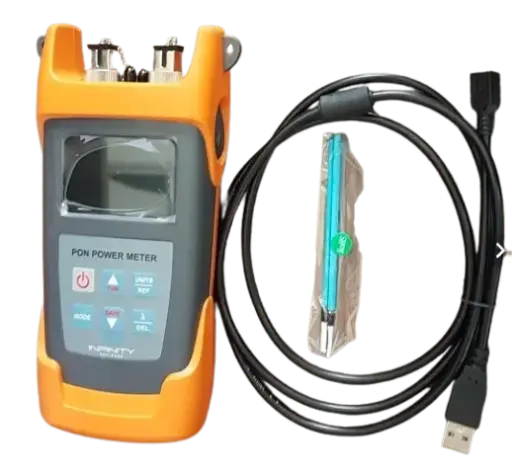 [259] POWERMMETER 1490-1550