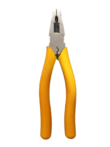 [507] ALICATE CALIDAD 1