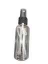 [605] TARRO PLASTICO VACIO