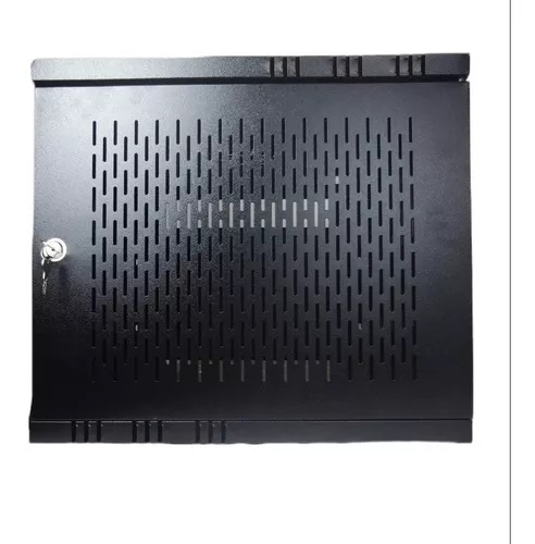 [778] GABINETE RACK 9 RU X 50X52X50