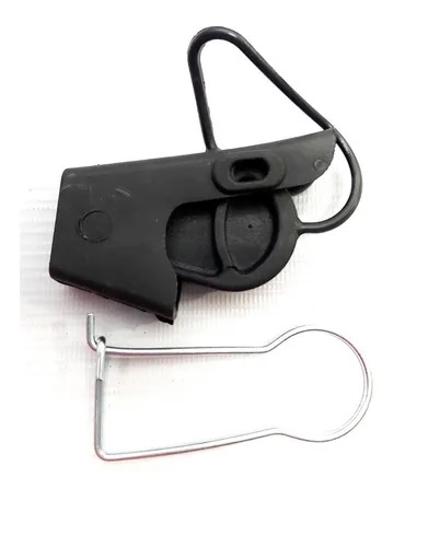 [803] TENSOR DROP PLASTICO TIPO CANASTA