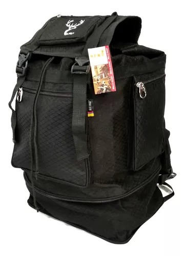 [820] BOLSO INDUSTRIAL RENO GRANDE