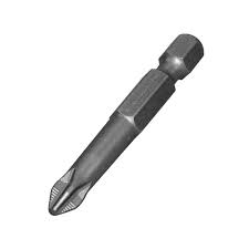 [829] PUNTAS ESTRELLA UNIDAD