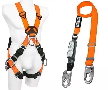 [837] ARNES CON SLINGA