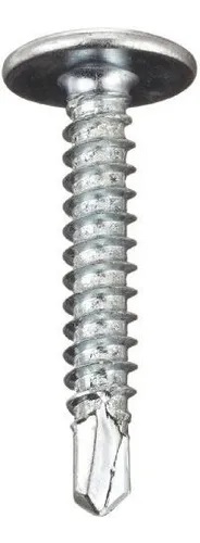 [873] TORNILLO AUTOPERFORANTE X100 UND