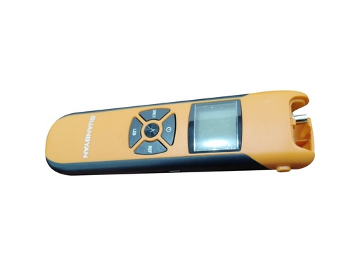 [935] POWER METER G1050 -50 +26 