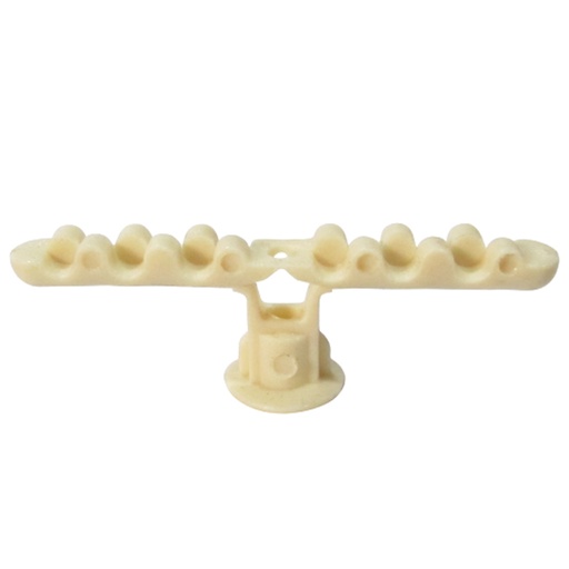 [949] CHAZO MARIPOSA COLAPSIBLE X100 UND