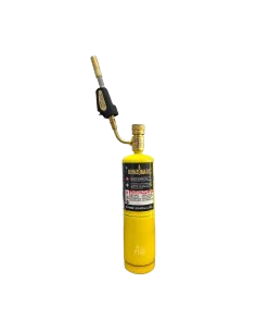 [956] KIT FLAMEADOR A GAS PROPANO QUEMADOR