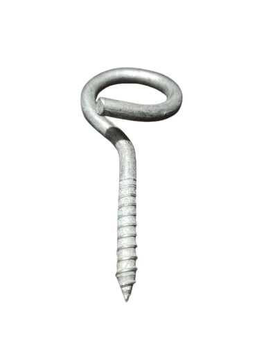 [968] TENSOR CANCAMO COLA MARRANO